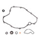 Ремкомплект водяного насосу prox HONDA crf 450r '17-'18, crf 450rx '17-'18