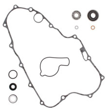 Ремкомплект водяного насосу prox HONDA crf 450x '05-17