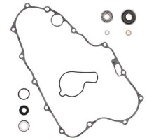 Ремкомплект водяного насосу prox HONDA crf 450x '05-17