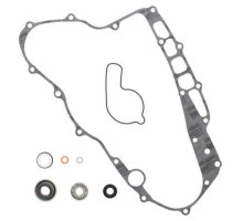 Ремкомплект водяного насосу prox HONDA trx 450r '04-05