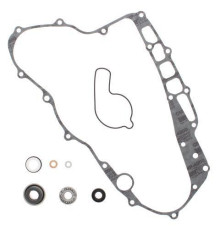 Ремкомплект водяного насосу prox HONDA trx 450r '04-05
