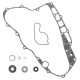 Ремкомплект водяного насосу prox HONDA trx 450r '04-05