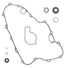 Ремкомплект водяного насосу prox HONDA trx 450r '06-09, trx 450er '06-14