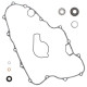 Ремкомплект водяного насосу prox HONDA trx 450r '06-09, trx 450er '06-14