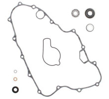 Ремкомплект водяного насосу prox HONDA trx 450r '06-09, trx 450er '06-14