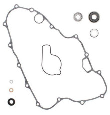 Ремкомплект водяного насосу prox HONDA trx 450r '06-09, trx 450er '06-14