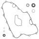 Ремкомплект водяного насосу prox HONDA trx 450r '06-09, trx 450er '06-14