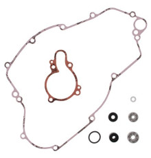 Ремкомплект водяного насосу prox kawasaki kx 250 '05-07