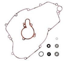 Ремкомплект водяного насосу prox kawasaki kx 250 '05-07