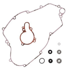 Ремкомплект водяного насосу prox kawasaki kx 250 '05-07