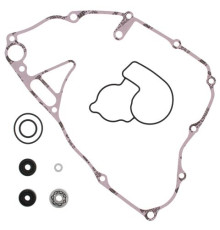 Ремкомплект водяного насосу prox kawasaki kxf 250 '09-16
