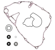 Ремкомплект водяного насосу prox kawasaki kxf 250 '09-16