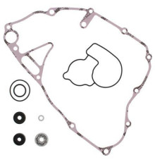 Ремкомплект водяного насосу prox kawasaki kxf 250 '09-16