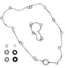 Ремкомплект водяного насосу prox kawasaki kxf 450 '06-08, klx 450r '08-21