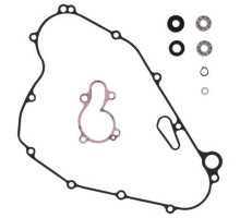 Ремкомплект водяного насосу prox kawasaki kxf 450 '16-18