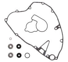 Ремкомплект водяного насосу prox kawasaki rmz 250 '04-06, kxf 250 '04-08