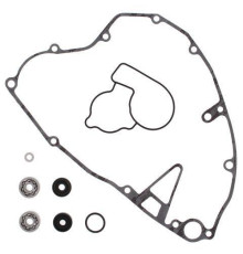 Ремкомплект водяного насосу prox kawasaki rmz 250 '04-06, kxf 250 '04-08