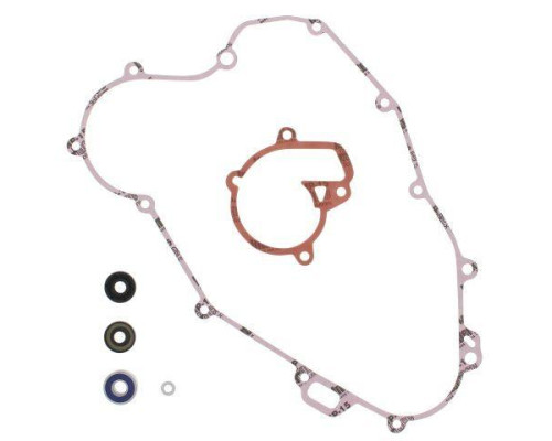 Ремкомплект водяного насосу prox ktm exc 450/530 '09-'11