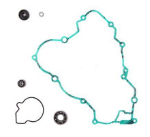 Ремкомплект водяного насосу prox ktm sx 125 '15-'16, sx 150 '16-'17, husqvarna tc 125 '16