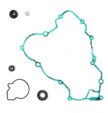 Ремкомплект водяного насосу prox ktm sx 125 '15-'16, sx 150 '16-'17, husqvarna tc 125 '16