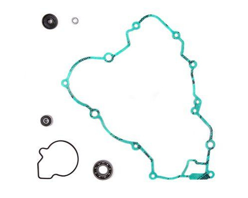 Ремкомплект водяного насосу prox ktm sx 125 '15-'16, sx 150 '16-'17, husqvarna tc 125 '16
