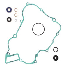 Ремкомплект водяного насосу prox ktm sx 125 '98-15, sx 150 '09-15