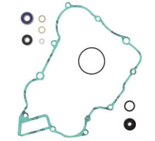 Ремкомплект водяного насосу prox ktm sx 125 '98-15, sx 150 '09-15