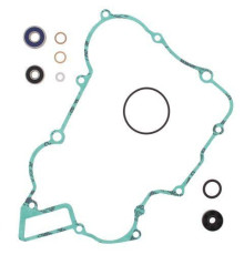 Ремкомплект водяного насосу prox ktm sx 125 '98-15, sx 150 '09-15