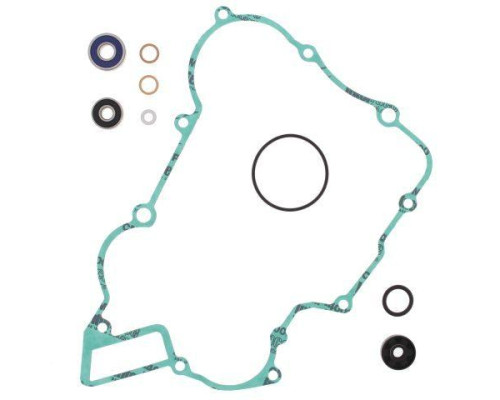 Ремкомплект водяного насосу prox ktm sx 125 '98-15, sx 150 '09-15