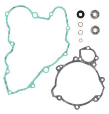 Ремкомплект водяного насосу prox ktm sx/exc 125 '93-'97