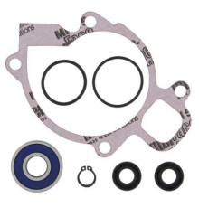 Ремкомплект водяного насосу prox ktm sx/exc 400/450/520/525 '00-'07 racing 4t rfs , ktm xc525 atv '08-09