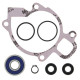 Ремкомплект водяного насосу prox ktm sx/exc 400/450/520/525 '00-'07 racing 4t rfs , ktm xc525 atv '08-09