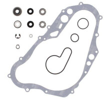Ремкомплект водяного насосу prox suzuki drz 400 '00-16, klx 400r '03-04