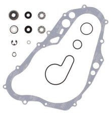 Ремкомплект водяного насосу prox suzuki drz 400 '00-16, klx 400r '03-04