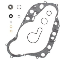 Ремкомплект водяного насосу prox suzuki ltr 450 '06-09