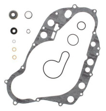 Ремкомплект водяного насосу prox suzuki ltr 450 '06-09