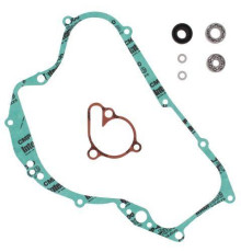 Ремкомплект водяного насосу prox suzuki rm 125 '01-03, rm 250 '01