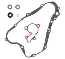 Ремкомплект водяного насосу prox suzuki rm 125 '90-91