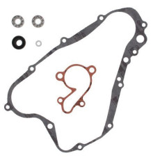 Ремкомплект водяного насосу prox suzuki rm 125 '90-91
