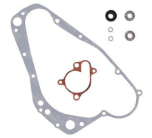 Ремкомплект водяного насосу prox suzuki rm 250 '90-93