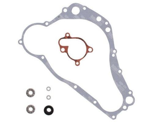Ремкомплект водяного насосу prox suzuki rm 250 '94-95