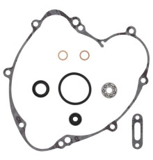 Ремкомплект водяного насосу prox suzuki rm 60 '03, kawasaki kx 60 '85-03