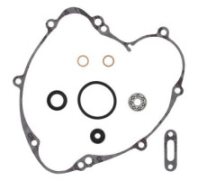 Ремкомплект водяного насосу prox suzuki rm 60 '03, kawasaki kx 60 '85-03
