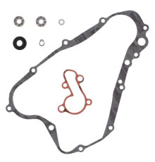 Ремкомплект водяного насосу prox suzuki rm 80 '91-01
