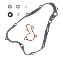 Ремкомплект водяного насосу prox suzuki rm 80 '91-01