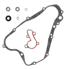 Ремкомплект водяного насосу prox suzuki rm 80 '91-01