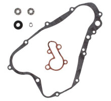 Ремкомплект водяного насосу prox suzuki rm 85 '02-21