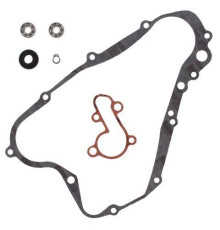Ремкомплект водяного насосу prox suzuki rm 85 '02-21