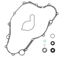Ремкомплект водяного насосу prox YAMAHA yfz 450 '04-13 (yfz450)