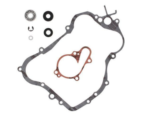 Ремкомплект водяного насосу prox YAMAHA yz 125 '98-04